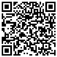QR Code for bitcoin:bitcoin:bitcoin:bitcoin:1385SWwZSJVfzeQQxd72dfFVfKdgQwSpmR