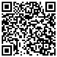 QR Code for bitcoin:bitcoin:bitcoin:bitcoin:1385ShuGbSFY2JNiLMkyAhPyENo9WAnPL7