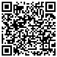 QR Code for bitcoin:bitcoin:bitcoin:bitcoin:1386p96d9RYsjsBXZsxBnWMsaPMGvtBVFE