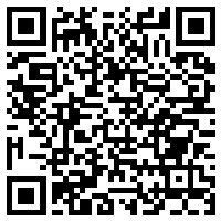 QR Code for bitcoin:bitcoin:bitcoin:bitcoin:13871j8ZLLnorjHiHS4ZyYAe65aFGyt9Js