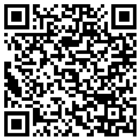 QR Code for bitcoin:bitcoin:bitcoin:bitcoin:138HEzKjn7ZbLMrrxRVRFXZqMJSHmNsC5a