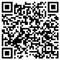 QR Code for bitcoin:bitcoin:bitcoin:bitcoin:138JmaFgKBpG7o7BLe8eEmNDjzppYUR2in