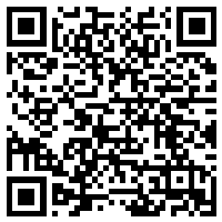 QR Code for bitcoin:bitcoin:bitcoin:bitcoin:138KByNoXp1VCEEj9BxvGwF7FncdeGj9zf