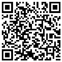 QR Code for bitcoin:bitcoin:bitcoin:bitcoin:138MobQQaDTYX1k6DruUpYrWyjfZDtxS2w