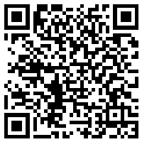 QR Code for bitcoin:bitcoin:bitcoin:bitcoin:138NcTxpg6jJGCYa8cUT8YN8DjM8iGwyP4