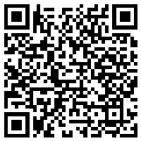 QR Code for bitcoin:bitcoin:bitcoin:bitcoin:138SGD6vCkoSpC9Tkiru3dvTBAksp2TiPv