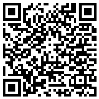 QR Code for bitcoin:bitcoin:bitcoin:bitcoin:138T478DAzLbPfcm7MspQdZBAeNs55BGjU