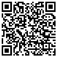 QR Code for bitcoin:bitcoin:bitcoin:bitcoin:138Utj6HdRfaMoeDCtb4mb4owdSm4k9jZR
