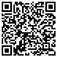 QR Code for bitcoin:bitcoin:bitcoin:bitcoin:138WHt4UNZMKXoaYc22ftRhkjAWyJVR42T