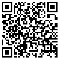 QR Code for bitcoin:bitcoin:bitcoin:bitcoin:138XsRqVCew5eZ6MY2AHjRPXZorNTaUPmd