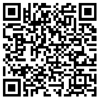 QR Code for bitcoin:bitcoin:bitcoin:bitcoin:138ZAg6z5xGFSgWfQ5Edkgnv7q7ddeUvFa