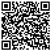 QR Code for bitcoin:bitcoin:bitcoin:bitcoin:138btec5HiCjeqR6d6SoDNDrkMoqsLZp6F