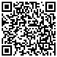 QR Code for bitcoin:bitcoin:bitcoin:bitcoin:138dersKwpSChmtyhgfjVReYoFTDf9VPQD