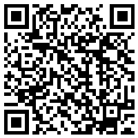 QR Code for bitcoin:bitcoin:bitcoin:bitcoin:138gLbB58jSTPdYwvtitp5Ly8N5ghTMLHa