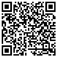 QR Code for bitcoin:bitcoin:bitcoin:bitcoin:138pDUWrGS7werbZDYRucf9aDPxcjXgfu9