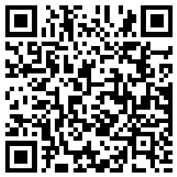 QR Code for bitcoin:bitcoin:bitcoin:bitcoin:138qaMoXNqSxgesbwG93DA4MxCXPBExSDB