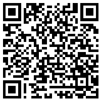 QR Code for bitcoin:bitcoin:bitcoin:bitcoin:138uit3PMiWB8Rk3ndvdBUpRbEHe19bFsv