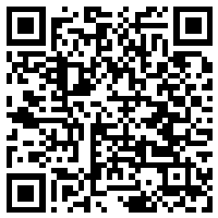 QR Code for bitcoin:bitcoin:bitcoin:bitcoin:138vDmaQZcLbEywHHjWWMssEE2u2MRLZ2M