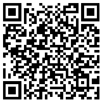 QR Code for bitcoin:bitcoin:bitcoin:bitcoin:138y82VBWrSGRudUL2HBftMKEWPuKCTp77