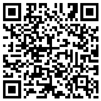 QR Code for bitcoin:bitcoin:bitcoin:bitcoin:138yP6AF3CDQbTrJ6Aa4zuJc9b2XMWR9SC