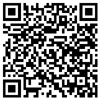 QR Code for bitcoin:bitcoin:bitcoin:bitcoin:138zfrS9FWAc6RR7FSTWDqeftyqzpDEAzM