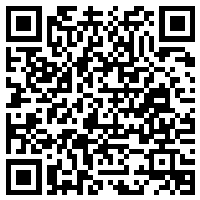 QR Code for bitcoin:bitcoin:bitcoin:bitcoin:1392v2wMofdr6SSJ3UPXPcZUV99ZiqoWhb
