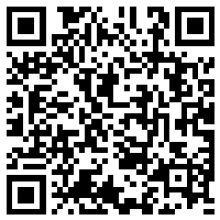 QR Code for bitcoin:bitcoin:bitcoin:bitcoin:1395vBeYNhsZm87ym78cHkyqFZctYjftdb
