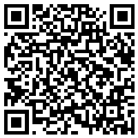QR Code for bitcoin:bitcoin:bitcoin:bitcoin:139B3iDefs4sXh5RGEdi7FA4fjripKJsiD