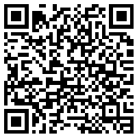 QR Code for bitcoin:bitcoin:bitcoin:bitcoin:139BNcAgr6nFRShv6EX3ak8mLy4X3i32P2