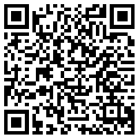 QR Code for bitcoin:bitcoin:bitcoin:bitcoin:139CHRui4erFuvtHy6RWsM81zusKeCCUe9
