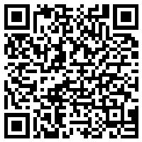 QR Code for bitcoin:bitcoin:bitcoin:bitcoin:139CfPq9eEXBXe8Vh1v2bmPLtuMyGC6rhM