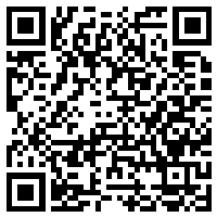 QR Code for bitcoin:bitcoin:bitcoin:bitcoin:139DGCTdnbE6THHc1wWBBUt1NBPZKxFha3