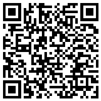 QR Code for bitcoin:bitcoin:bitcoin:bitcoin:139DHvaawBp39kFapbAvYxaRFbWrHGXeVY