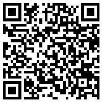 QR Code for bitcoin:bitcoin:bitcoin:bitcoin:139G2bpbMuCUWU2b6AcT5Rgskmxp3yoigR