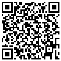 QR Code for bitcoin:bitcoin:bitcoin:bitcoin:139HsmeAXaJdrny9o4prxVdBCb2XPDXXpb