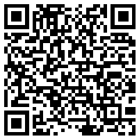 QR Code for bitcoin:bitcoin:bitcoin:bitcoin:139L6yGnwFUpBcqTBL3rsfApVMzT47SQTU