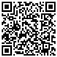 QR Code for bitcoin:bitcoin:bitcoin:bitcoin:139SdN7pBDdPLUYJSFaxdSyE58Jxqa3Kkz