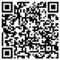 QR Code for bitcoin:bitcoin:bitcoin:bitcoin:139WU7SY9ySCaB5mFauF1QGfrepT5JXRTR