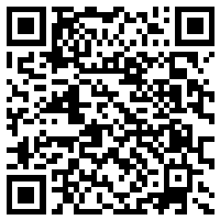 QR Code for bitcoin:bitcoin:bitcoin:bitcoin:139ZDSQ8aMjbvLMBEAtzJTEAGJFkGAiTKL