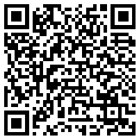 QR Code for bitcoin:bitcoin:bitcoin:bitcoin:139bMBMnnJa76m9heB7mHwWLmkKdPQDHp3
