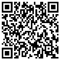 QR Code for bitcoin:bitcoin:bitcoin:bitcoin:139e67cp4NfMrybGjCu2WViWPo4Qj4r5KC