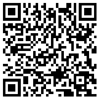 QR Code for bitcoin:bitcoin:bitcoin:bitcoin:139fMEcqTBPg3ez7mFeN6E18oiu5N4eSyb