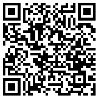 QR Code for bitcoin:bitcoin:bitcoin:bitcoin:139gnCaaRbwz9vyULydQTTksK7aVNsMs4o