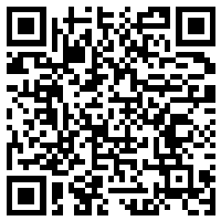 QR Code for bitcoin:bitcoin:bitcoin:bitcoin:139pswu1FSs5iaUSBF16mzq1bGRf1QXABu