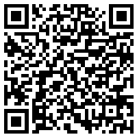 QR Code for bitcoin:bitcoin:bitcoin:bitcoin:139rrp4WJYMUumpbgA7GJmaPuJsTCeX3bp