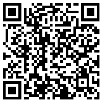 QR Code for bitcoin:bitcoin:bitcoin:bitcoin:139tQmdqAXAM3HRrMGrPjNNgFXUVNNYRGD
