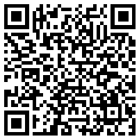 QR Code for bitcoin:bitcoin:bitcoin:bitcoin:139vNj1w4sqCPys5EdZwJMDMixaTdcsprB