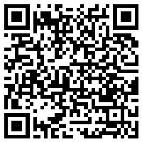QR Code for bitcoin:bitcoin:bitcoin:bitcoin:139zqa9wzbET96PL8cKpAtcVTPhA1yiPnc