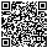 QR Code for bitcoin:bitcoin:bitcoin:bitcoin:13A361dH9QYadc8az6JD9ASqEXnp2ZSt9E