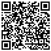 QR Code for bitcoin:bitcoin:bitcoin:bitcoin:13A57VB84xebY3LneupHV8QSFADM8zybvG